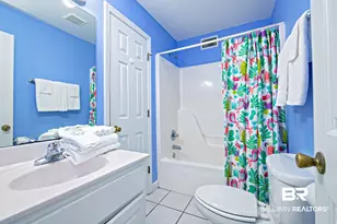 1454 Sandy Ln, Gulf Shores, AL 36542 - Photo 28