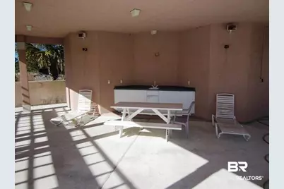 1454 Sandy Lane, Gulf Shores, AL 36542 - Photo 54