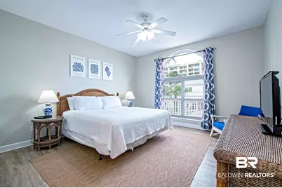 1454 Sandy Lane, Gulf Shores, AL 36542 - Photo 20