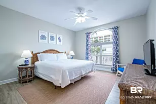 1454 Sandy Ln, Gulf Shores, AL 36542 - Photo 20
