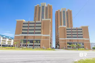 23008 Perdido Beach Blvd, Orange Beach, AL 36561 - Photo 1