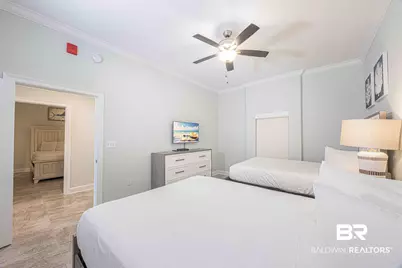 23008 Perdido Beach Boulevard #1407, Orange Beach, AL 36561 - Photo 28