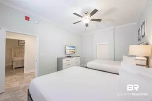 23008 Perdido Beach Blvd, Orange Beach, AL 36561 - Photo 28