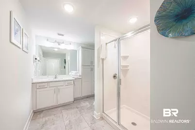 23008 Perdido Beach Boulevard #1407, Orange Beach, AL 36561 - Photo 30