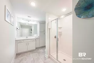 23008 Perdido Beach Blvd, Orange Beach, AL 36561 - Photo 30