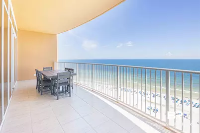 23008 Perdido Beach Boulevard #1407, Orange Beach, AL 36561 - Photo 32