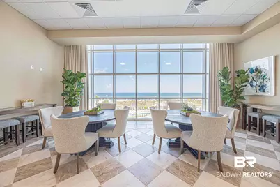 23008 Perdido Beach Boulevard #1407, Orange Beach, AL 36561 - Photo 38