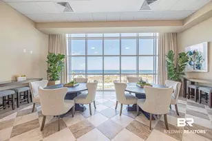 23008 Perdido Beach Blvd, Orange Beach, AL 36561 - Photo 38