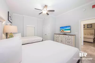 23008 Perdido Beach Boulevard #1407, Orange Beach, AL 36561 - Photo 24