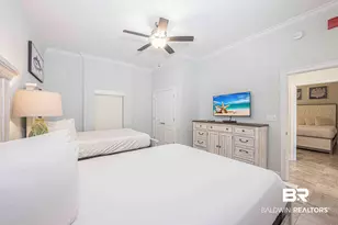 23008 Perdido Beach Blvd, Orange Beach, AL 36561 - Photo 24