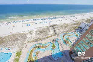 23008 Perdido Beach Blvd, Orange Beach, AL 36561 - Photo 36