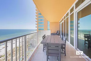 23008 Perdido Beach Blvd, Orange Beach, AL 36561 - Photo 34