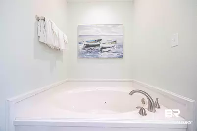 23008 Perdido Beach Boulevard #1407, Orange Beach, AL 36561 - Photo 22