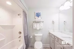 23008 Perdido Beach Blvd, Orange Beach, AL 36561 - Photo 26