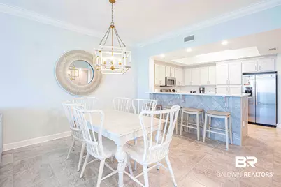 23008 Perdido Beach Boulevard #1407, Orange Beach, AL 36561 - Photo 8