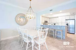 23008 Perdido Beach Blvd, Orange Beach, AL 36561 - Photo 8