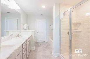 23008 Perdido Beach Blvd, Orange Beach, AL 36561 - Photo 20