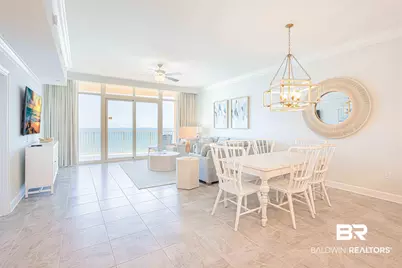 23008 Perdido Beach Boulevard #1407, Orange Beach, AL 36561 - Photo 10