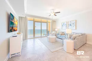 23008 Perdido Beach Blvd, Orange Beach, AL 36561 - Photo 4