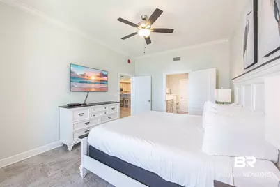 23008 Perdido Beach Boulevard #1407, Orange Beach, AL 36561 - Photo 18
