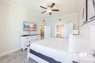 23008 Perdido Beach Blvd, Orange Beach, AL 36561 - Photo 18