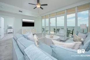 23008 Perdido Beach Blvd, Orange Beach, AL 36561 - Photo 2