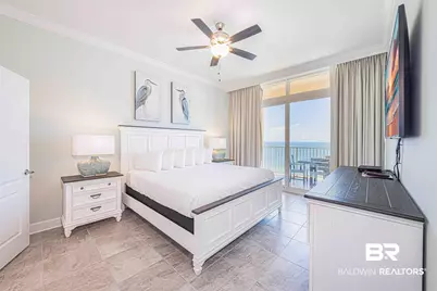 23008 Perdido Beach Boulevard #1407, Orange Beach, AL 36561 - Photo 16