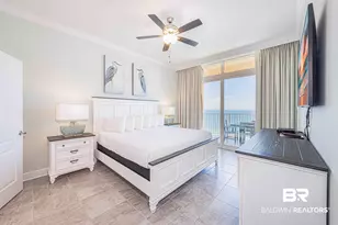 23008 Perdido Beach Blvd, Orange Beach, AL 36561 - Photo 16