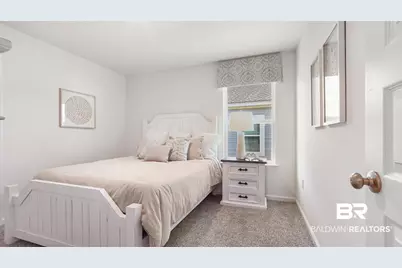 21901 Old Harbor Way, Foley, AL 36535 - Photo 12