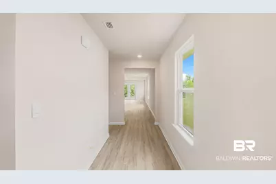 21901 Old Harbor Way, Foley, AL 36535 - Photo 14