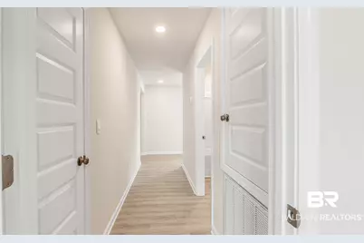 21901 Old Harbor Way, Foley, AL 36535 - Photo 28