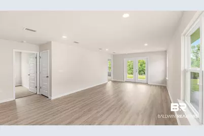 21901 Old Harbor Way, Foley, AL 36535 - Photo 20