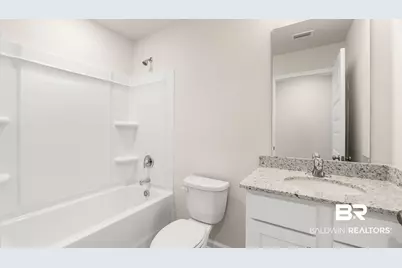 21901 Old Harbor Way, Foley, AL 36535 - Photo 30