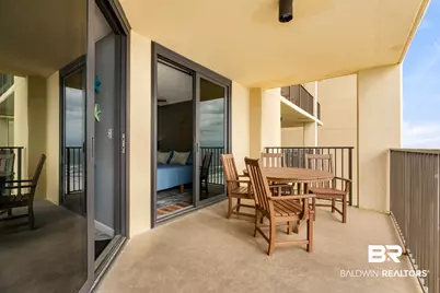 24250 Perdido Beach Boulevard #4084, Orange Beach, AL 36561 - Photo 16