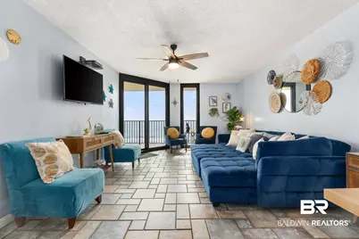 24250 Perdido Beach Boulevard #4084, Orange Beach, AL 36561 - Photo 2