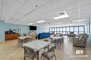 24250 Perdido Beach Blvd, Orange Beach, AL 36561 - Photo 22