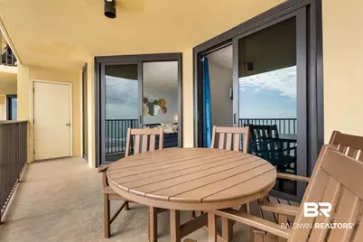 24250 Perdido Beach Boulevard #4084, Orange Beach, AL 36561 - Photo 6