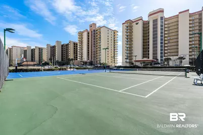 24250 Perdido Beach Boulevard #4084, Orange Beach, AL 36561 - Photo 26
