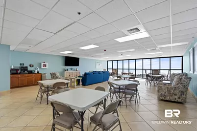 24250 Perdido Beach Boulevard #4084, Orange Beach, AL 36561 - Photo 22