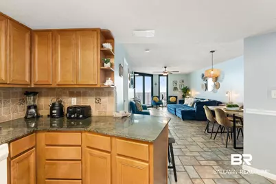 24250 Perdido Beach Boulevard #4084, Orange Beach, AL 36561 - Photo 12