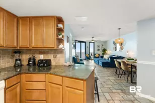 24250 Perdido Beach Blvd, Orange Beach, AL 36561 - Photo 12