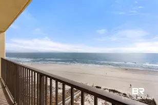 24250 Perdido Beach Blvd, Orange Beach, AL 36561 - Photo 4