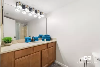 24250 Perdido Beach Boulevard #4084, Orange Beach, AL 36561 - Photo 20