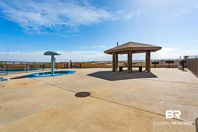 24250 Perdido Beach Boulevard #4084, Orange Beach, AL 36561 - Photo 30