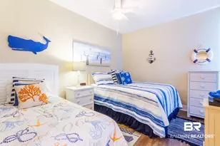 521 W West Beach Blvd, Gulf Shores, AL 36542 - Photo 20