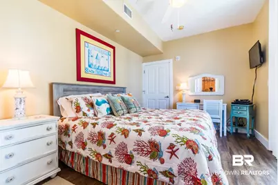 521 W West Beach Boulevard #803, Gulf Shores, AL 36542 - Photo 16