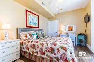 521 W West Beach Blvd, Gulf Shores, AL 36542 - Photo 16