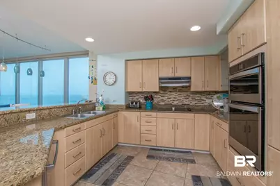 521 W West Beach Boulevard #803, Gulf Shores, AL 36542 - Photo 12