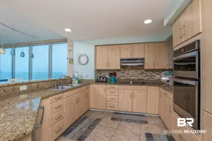 521 W West Beach Blvd, Gulf Shores, AL 36542 - Photo 12
