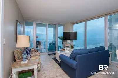 521 W West Beach Boulevard #803, Gulf Shores, AL 36542 - Photo 8